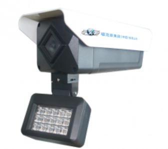 福克斯智能安防